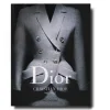 Dior by Christian Dior