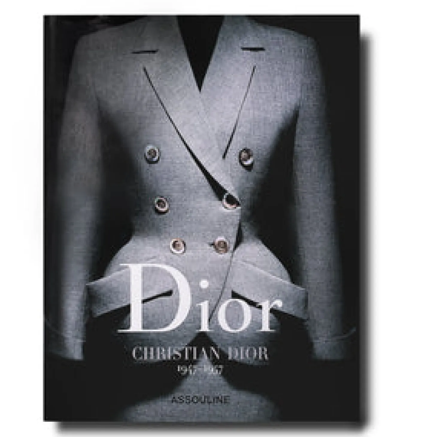 Dior by Christian Dior