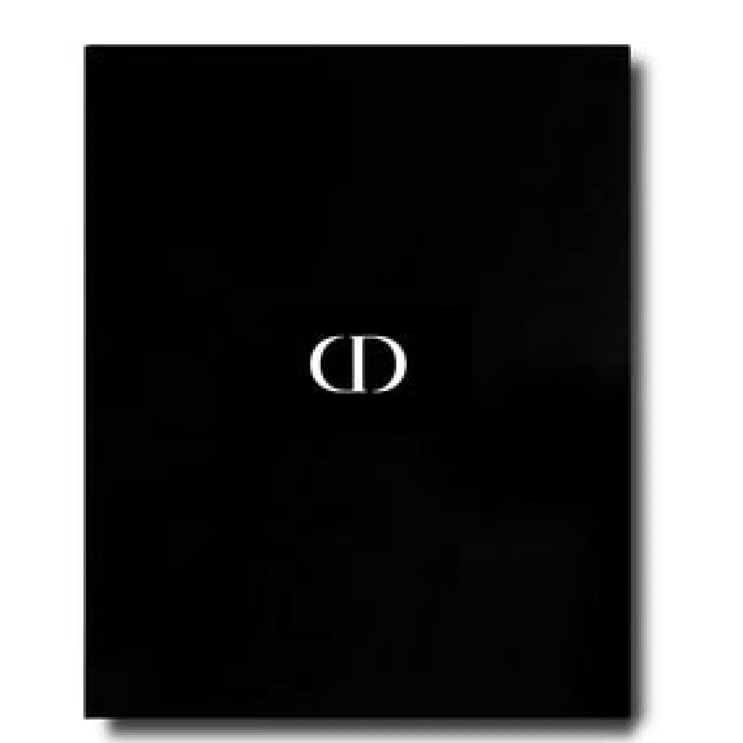 Dior by Christian Dior