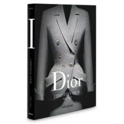 Dior by Christian Dior
