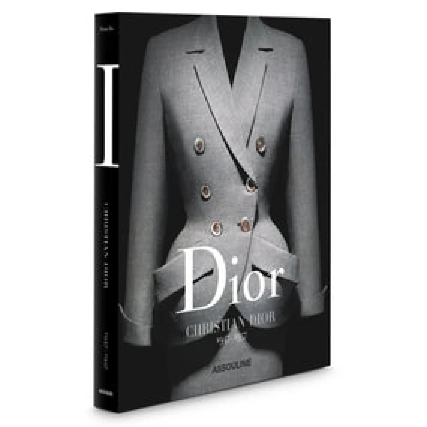 Dior by Christian Dior