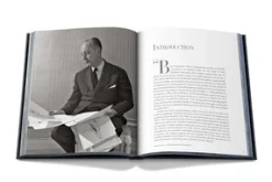 Dior by Christian Dior
