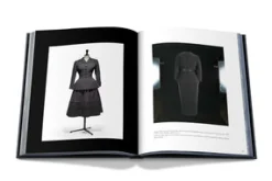 Dior by Christian Dior