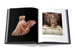 Dior by Christian Dior