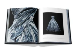 Dior by Christian Dior