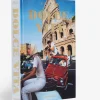 Dolce Vita