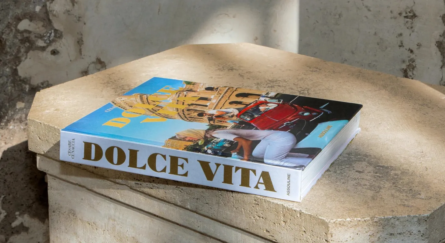 Dolce Vita