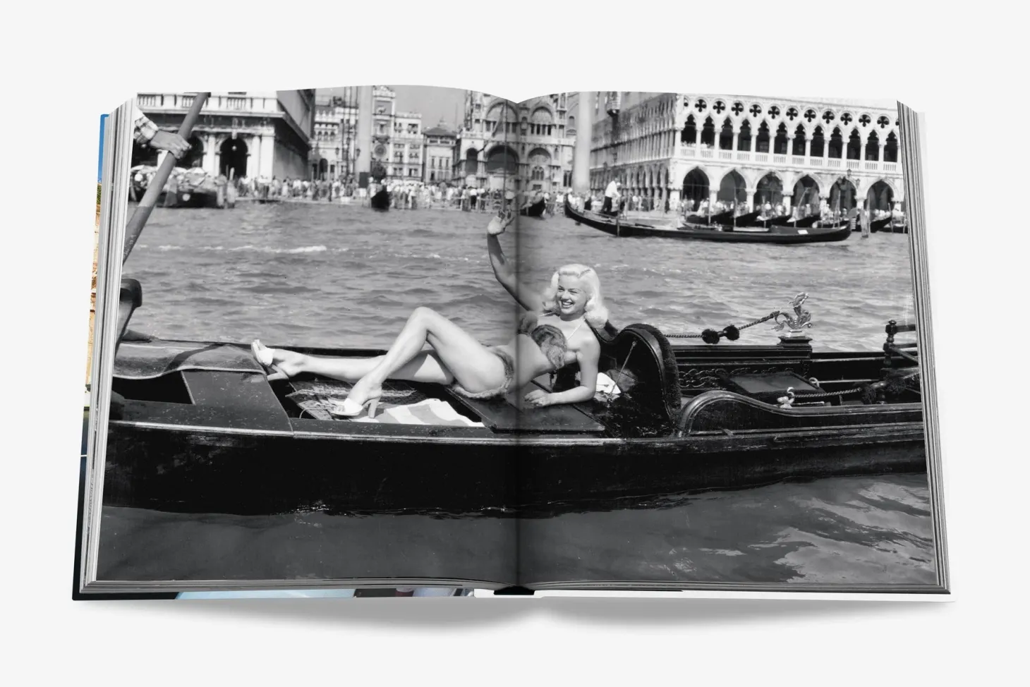 Dolce Vita
