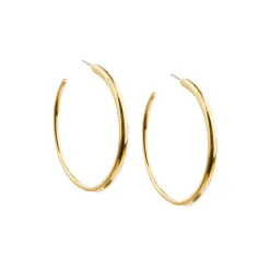 Double Width Hoop