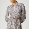 Dove Dress