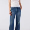 Easy Army Slouch ~ Rabble Rouser