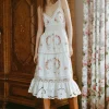 Edwina Dress