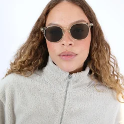 Eldridge Sunglasses