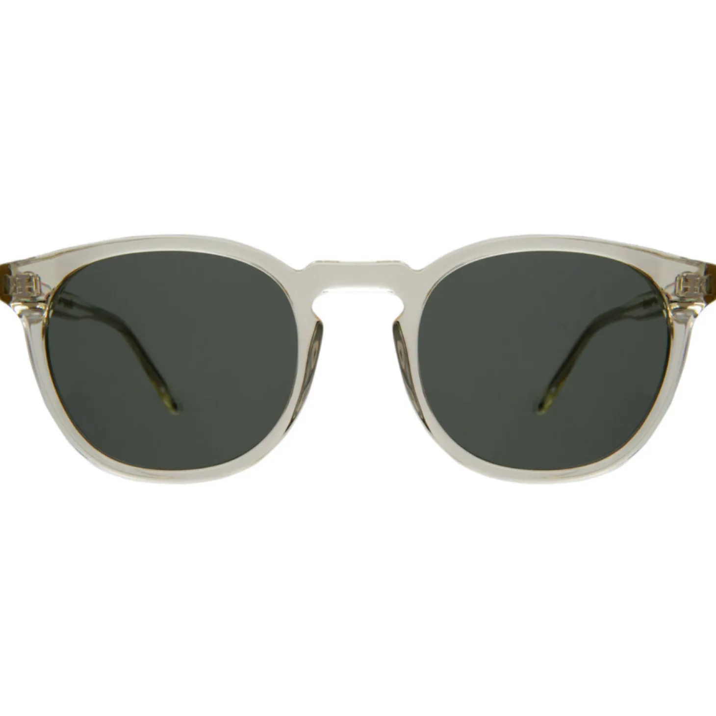 Eldridge Sunglasses