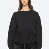 Elegi Sweatshirt