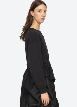 Elegi Sweatshirt