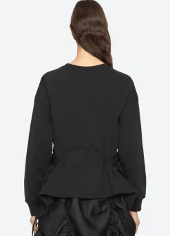 Elegi Sweatshirt