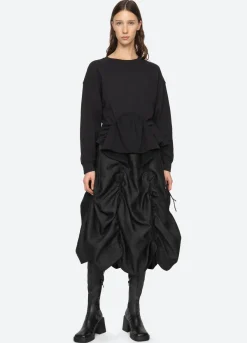 Elegi Sweatshirt