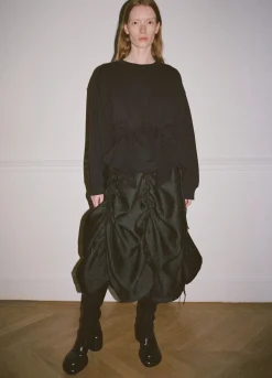 Elegi Sweatshirt