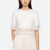 Elke Sweater