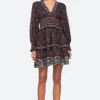 Ellabeth Dress