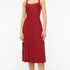 Ellison Dress