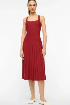 Ellison Dress