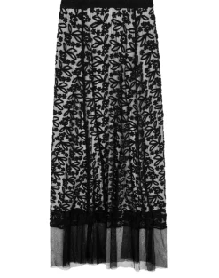 Era Skirt