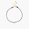 Este Diamond Bracelet ~ Black