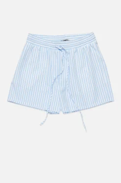 Evora Shorts