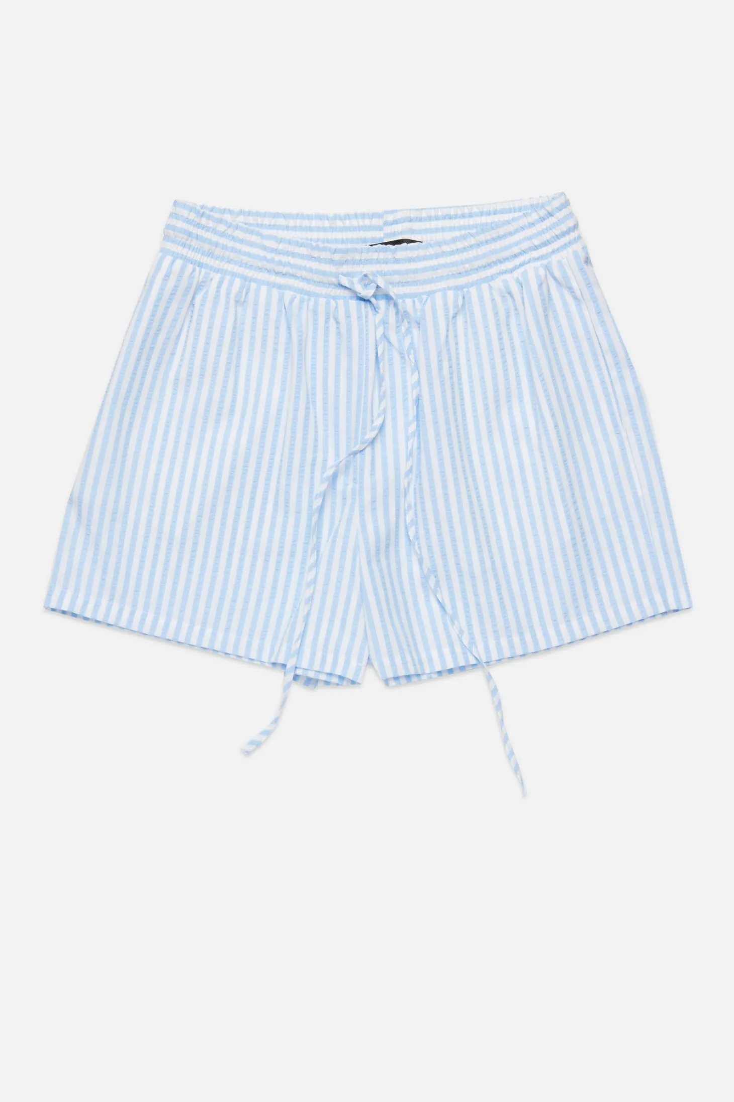 Evora Shorts
