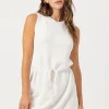 Faye Dress
