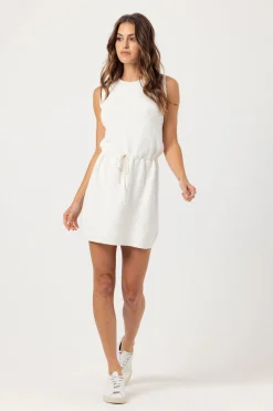 Faye Dress