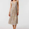Floria Dress~ Province