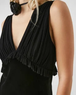 Gilda Dress