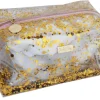 Gold Essentials Vanity Kit