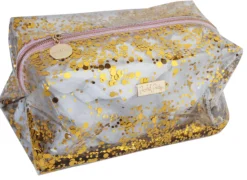 Gold Essentials Vanity Kit