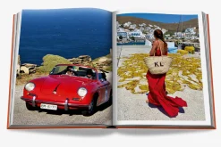 Greek Islands