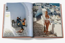 Greek Islands