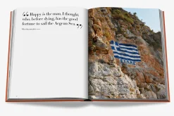 Greek Islands
