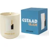 Gstaad Glam - Travel From Home Candle