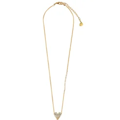 Heartsy Necklace