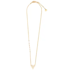 Heartsy Necklace