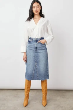 Highland Skirt