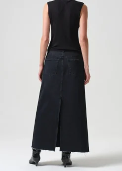 Hilla Skirt ~ Rematch