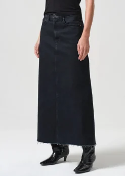 Hilla Skirt ~ Rematch