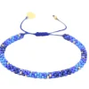 Hoopsy Bracelet
