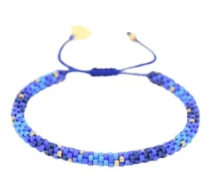 Hoopsy Bracelet