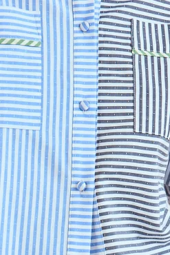 Hudson Shirt