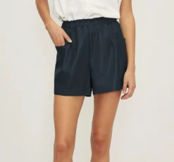 Hudson Short ~ Navy